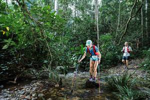 BIB: 
                            <button type="button" onclick="openModal(22344418)" class="btn btn-primary btn-sm float-right btn-popup" data-toggle="modal" data-target=".modal-high-quality">
                        <i class="fas fa-shopping-cart"></i> Add to Cart
                    </button>
                                            <button type="button" onclick="isThisMe(22344418, true)" class="btn btn-success btn-sm float-right btn-popup btn-isme hidden" data-toggle="tooltip" data-placement="bottom" title="นี่คือรูปของคุณใช่ไหม คลิกที่นี่เพื่อเอาเข้าอัลบั้ม">
                        <i class="fas fa-plus"></i> Add to album
                    </button>
                    <button type="button" onclick="isThisMe(22344418, false)" class="btn btn-warning btn-sm float-right btn-popup btn-isnotme hidden">
                        <i class="fas fa-ban"></i> Remove from album
                    </button>